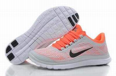 nike 10km femme nike 10km femme